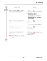 Preview for 41 page of Philips SOPHO 2000 IPS User Manual