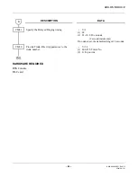 Preview for 42 page of Philips SOPHO 2000 IPS User Manual