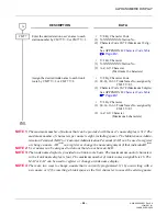 Preview for 44 page of Philips SOPHO 2000 IPS User Manual