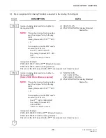 Preview for 48 page of Philips SOPHO 2000 IPS User Manual