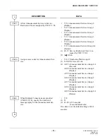 Preview for 51 page of Philips SOPHO 2000 IPS User Manual