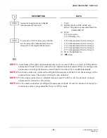 Preview for 52 page of Philips SOPHO 2000 IPS User Manual