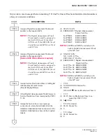 Preview for 53 page of Philips SOPHO 2000 IPS User Manual