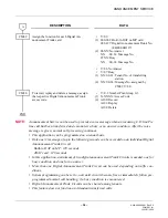 Preview for 54 page of Philips SOPHO 2000 IPS User Manual