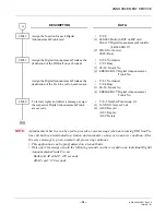 Preview for 56 page of Philips SOPHO 2000 IPS User Manual