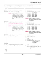 Preview for 59 page of Philips SOPHO 2000 IPS User Manual