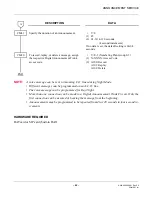 Preview for 60 page of Philips SOPHO 2000 IPS User Manual