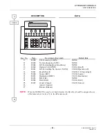 Preview for 66 page of Philips SOPHO 2000 IPS User Manual