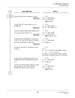 Preview for 67 page of Philips SOPHO 2000 IPS User Manual