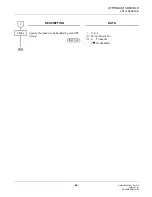 Preview for 68 page of Philips SOPHO 2000 IPS User Manual