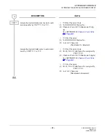 Preview for 70 page of Philips SOPHO 2000 IPS User Manual