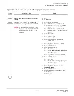 Preview for 77 page of Philips SOPHO 2000 IPS User Manual