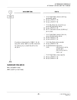 Preview for 78 page of Philips SOPHO 2000 IPS User Manual