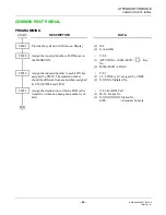 Preview for 84 page of Philips SOPHO 2000 IPS User Manual