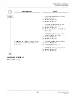 Preview for 86 page of Philips SOPHO 2000 IPS User Manual