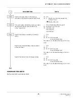 Preview for 98 page of Philips SOPHO 2000 IPS User Manual