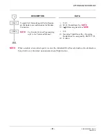 Preview for 101 page of Philips SOPHO 2000 IPS User Manual