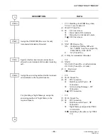 Preview for 108 page of Philips SOPHO 2000 IPS User Manual