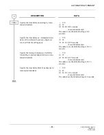 Preview for 110 page of Philips SOPHO 2000 IPS User Manual