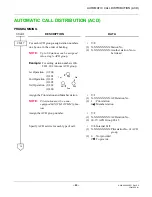 Preview for 113 page of Philips SOPHO 2000 IPS User Manual