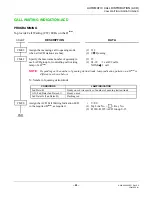 Preview for 117 page of Philips SOPHO 2000 IPS User Manual