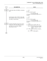 Preview for 123 page of Philips SOPHO 2000 IPS User Manual