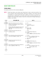 Preview for 127 page of Philips SOPHO 2000 IPS User Manual