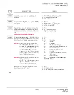 Preview for 128 page of Philips SOPHO 2000 IPS User Manual