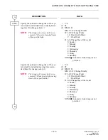 Preview for 133 page of Philips SOPHO 2000 IPS User Manual