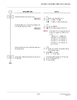 Preview for 141 page of Philips SOPHO 2000 IPS User Manual