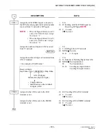 Preview for 143 page of Philips SOPHO 2000 IPS User Manual