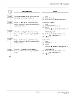 Preview for 149 page of Philips SOPHO 2000 IPS User Manual