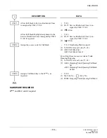 Preview for 153 page of Philips SOPHO 2000 IPS User Manual