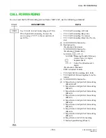 Preview for 154 page of Philips SOPHO 2000 IPS User Manual