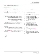 Preview for 156 page of Philips SOPHO 2000 IPS User Manual