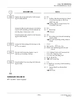 Preview for 157 page of Philips SOPHO 2000 IPS User Manual