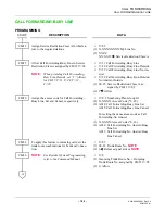 Preview for 158 page of Philips SOPHO 2000 IPS User Manual