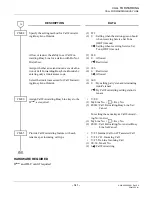 Preview for 159 page of Philips SOPHO 2000 IPS User Manual