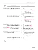 Preview for 161 page of Philips SOPHO 2000 IPS User Manual