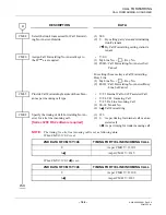 Preview for 162 page of Philips SOPHO 2000 IPS User Manual