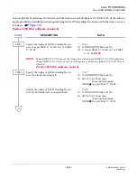 Preview for 163 page of Philips SOPHO 2000 IPS User Manual