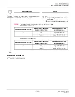 Preview for 164 page of Philips SOPHO 2000 IPS User Manual