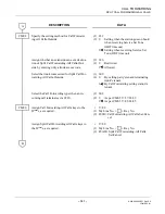 Preview for 169 page of Philips SOPHO 2000 IPS User Manual