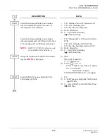 Preview for 170 page of Philips SOPHO 2000 IPS User Manual