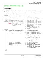 Preview for 172 page of Philips SOPHO 2000 IPS User Manual