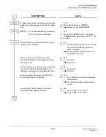 Preview for 173 page of Philips SOPHO 2000 IPS User Manual