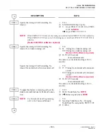 Preview for 177 page of Philips SOPHO 2000 IPS User Manual