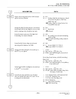 Preview for 178 page of Philips SOPHO 2000 IPS User Manual