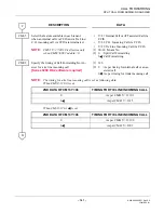 Preview for 179 page of Philips SOPHO 2000 IPS User Manual