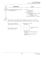 Preview for 180 page of Philips SOPHO 2000 IPS User Manual